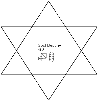 Soul Destiny 11-2